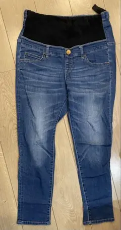 マタニティパンツ　L相当