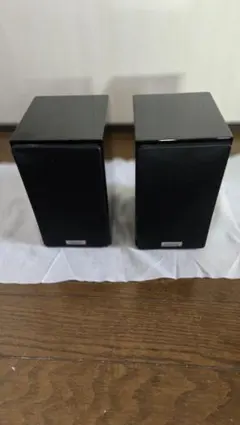 2980【動作品】Pioneer パイオニアS-ST05-LR スピーカー - メルカリ