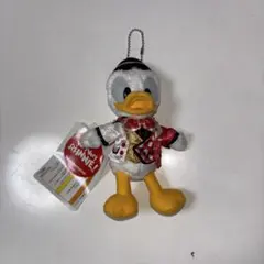 2026年最新】ベリーベリーミニー ぬいぐるみバッジの人気アイテム