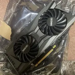 2026年最新】inno3dの人気アイテム - メルカリ