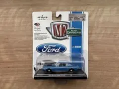 2026年最新】m2 machinesの人気アイテム - メルカリ