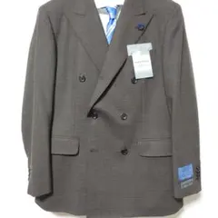 2025年最新】戸賀 ヒルトンの人気アイテム - メルカリ