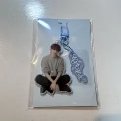 Item thumbnail for item d37c7ea0-49ef-446b-bc11-dd1018590ada