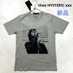 〈新品〉thee HYSTERIC xxx DOORS 【S】Tシャツ