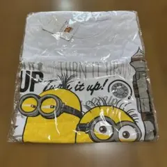 Item thumbnail for item 012e487c-1617-4334-86a1-f1cc50f33f44