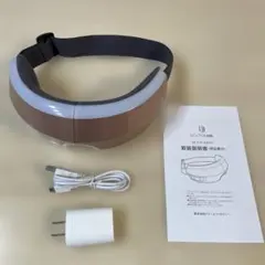 DOCTOR AIR 目もとエステのサムネイル