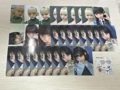 2026年最新】ミーアイまとめ売りの人気アイテム - メルカリ