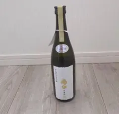 2026年最新】亜麻猫スパークの人気アイテム - メルカリ