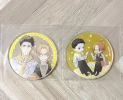 HANAMARU CAFE 玉川しぇんな　アクリルコースター　コースター