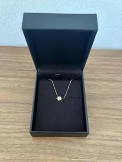 2025年最新】LKサロンの人気アイテム - メルカリ