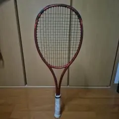 YONEX　ヨネックス　ジオブレイク70S