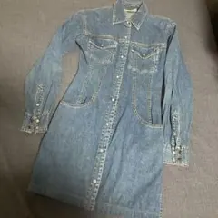 Item thumbnail for item a049a89a-a098-4afe-9142-747c24d14be8