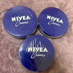 Item thumbnail for item 9c5e6465-efb0-42a7-a431-229c88cfbe8d