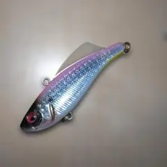 ビラン70 15gのサムネイル