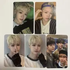 closeyoureyes マージンシャン