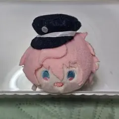 Item thumbnail for item a02d5615-7088-4ceb-99c4-e3d884fb81e5