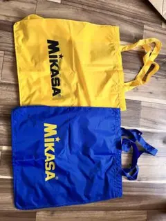 Item thumbnail for item 51e11035-ff5c-4640-a9a7-15e4c0041a5f