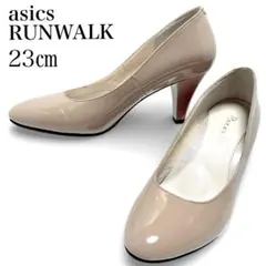 Item thumbnail for item a155a714-5c26-4ebf-939c-afa09874d104