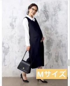 Item thumbnail for item 3096d81f-b5e4-4e3a-9e7a-1edf25678ec4