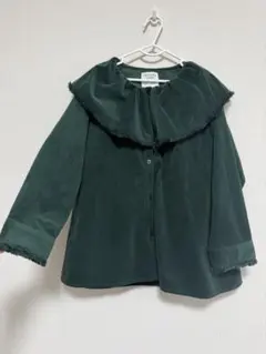チャオパニックティピー120-130