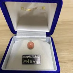 2025年最新】沖縄珊瑚 ネックレスの人気アイテム - メルカリ