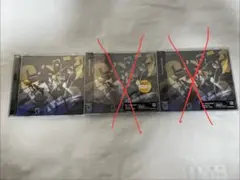 匿名配送 初回限定盤A Gotta Be Aぇ! group