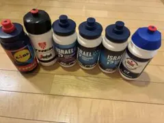 Item thumbnail for item 7ca1ce36-e128-43c8-a02a-7cfcd9d963bc