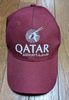 Item thumbnail for item 53798c85-144e-4f6d-b5c5-212b73bbd5aa