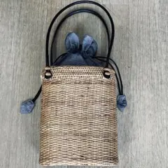 Item thumbnail for item 18b0900e-aa41-4b89-88bb-a8ab08ef0733