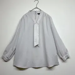 Item thumbnail for item 3b470af1-c705-476b-b29f-19a29aa13b5c