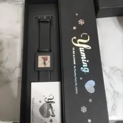 Item thumbnail for item 54fe6deb-f84a-4b56-ae56-36ccf64e3ddd