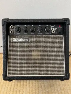 Item thumbnail for item c2f195b4-f25c-462b-bec1-f191c54d066a