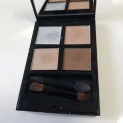 ADDICTION TOKYO アイシャドウパレット 107