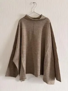 ８子様 リクエスト 2点 まとめ商品