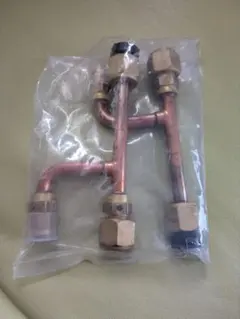 2026年最新】ホットマン 温水ルームヒーターの人気アイテム - メルカリ