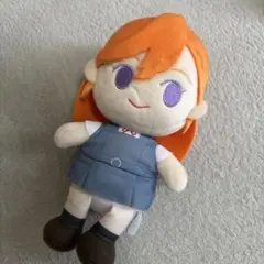 Item thumbnail for item 884df2d1-7778-4a0f-8591-1e8071d7d461