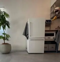 2026年最新】mj-r16aの人気アイテム - メルカリ