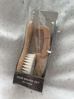 Item thumbnail for item 62a871c2-0fbd-40a6-9adf-4b4bc441f2f0