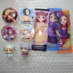 2026年最新】黒埼ちとせ フィギュアの人気アイテム - メルカリ