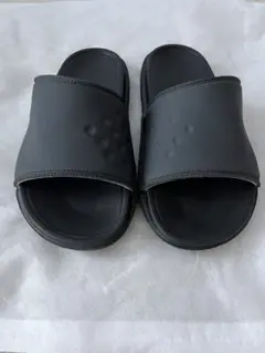 JORDANサンダル