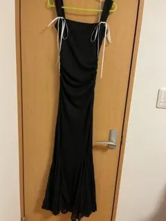 2025年最新】yilonの人気アイテム - メルカリ