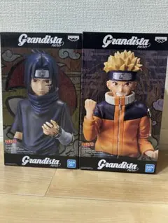 2025年最新】grandista サスケの人気アイテム - メルカリ