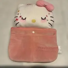 Rady x Hello Kitty ティッシュボックス - メルカリ