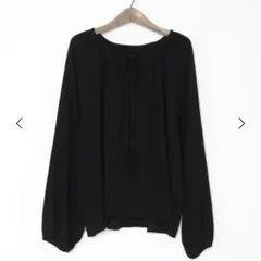 Item thumbnail for item 1b039243-8a02-4963-a3a5-a4883b2209b7