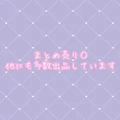 王子さまの抱きまくら 1巻