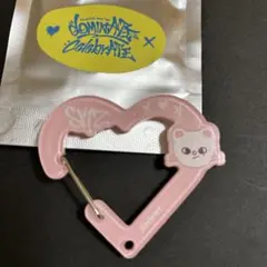 2025年最新】straykids ヒョンジン キーホルダーの人気アイテム