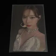 aespa LYNKPOP VR トレカ ウィンター