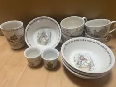 Item thumbnail for item 665c4ce2-fe8d-404c-8ec0-d4bb4d4037c8