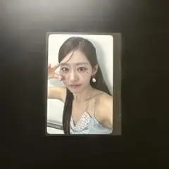 kiss of life キオプ ナッティ トレカ タワレコ Amazon.co.jp: KISS OF LIFE ナッティ トレカ キオプ : おもちゃ