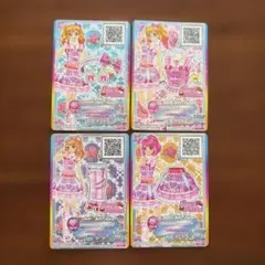 xiyi様 リクエスト 2点 まとめ商品 - メルカリ
